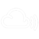 Mixcloud