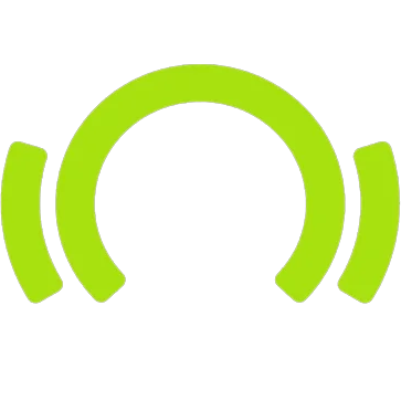 Sonic unicorn on Beatport DJs