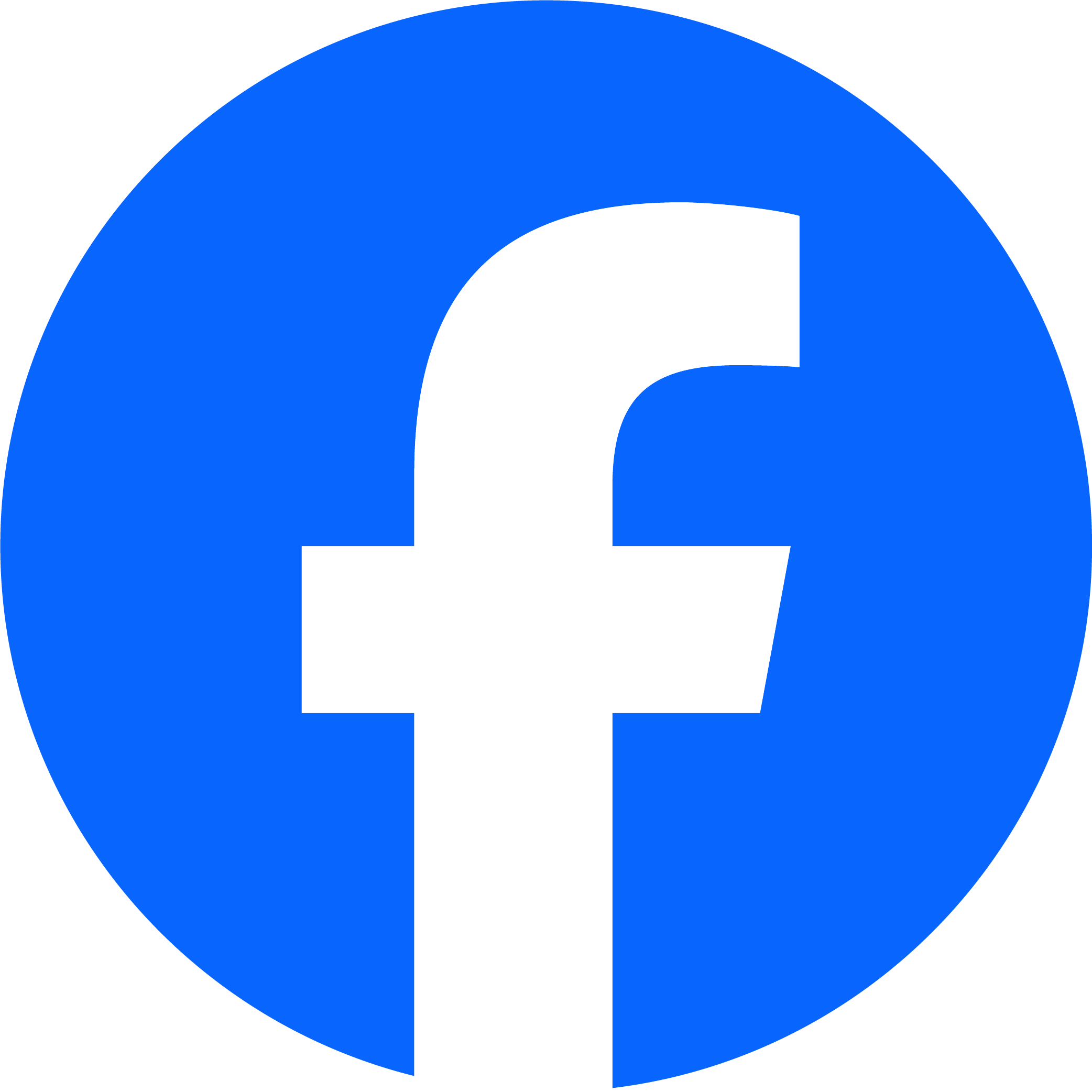 Sonic unicorn on Facebook